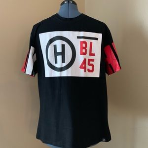 Hudson Outerwear Shirt